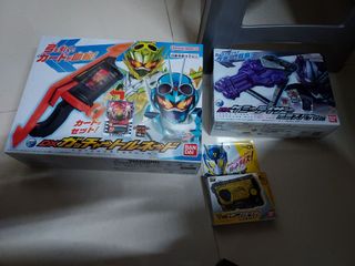 （分類：）位於 。 由 Fire_Phoenix 提交（商品編號 1369961486，圖片 1）。簡介： 。