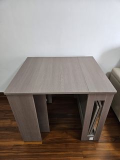 （分類：）位於 。 由 findingmerry 提交（商品編號 1369918519，圖片 1）。簡介： 。
