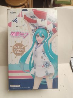 （分類：）位於 。 由 bb232 提交（商品編號 1369975775，圖片 1）。簡介： 。