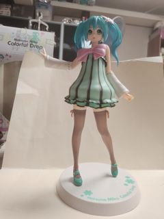 （分類：）位於 。 由 bb232 提交（商品編號 1369977336，圖片 1）。簡介： 。
