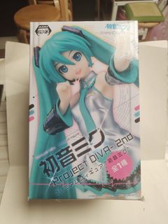 （分類：）位於 。 由 bb232 提交（商品編號 1369975982，圖片 1）。簡介： 。