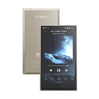 （分類：）位於 。 由 grand.store 提交（商品編號 1369939502，圖片 1）。簡介： 。