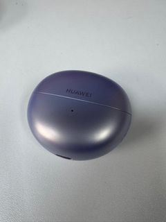（分類：）位於 。 由 coffeec1002 提交（商品編號 1369913647，圖片 1）。簡介： 。