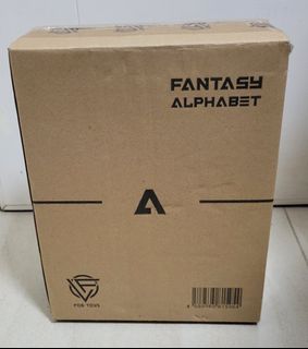 （分類：）位於 。 由 kenstormyin 提交（商品編號 1370015098，圖片 1）。簡介： 。