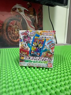 （分類：）位於 。 由 satandavid666 提交（商品編號 1369998004，圖片 1）。簡介： 。