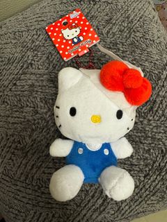 （分類：）位於 。 由 oooangelaooo 提交（商品編號 1370042504，圖片 1）。簡介： 。