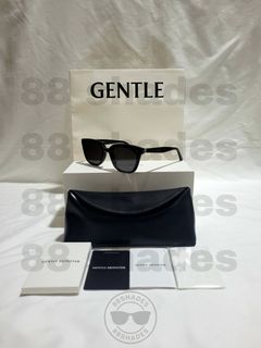 Gentle Monster Collection item 2