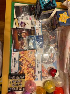 （分類：）位於 。 由 mkssss 提交（商品編號 1370026085，圖片 1）。簡介： 。