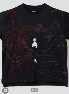 （分類：）位於 。 由 stitch106 提交（商品編號 1369993687，圖片 1）。簡介： 。