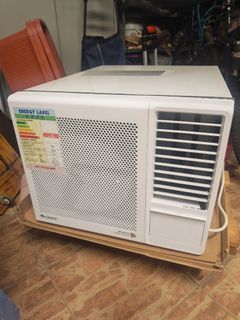 （分類：）位於 。 由 lipn1380 提交（商品編號 1369613308，圖片 1）。簡介： 。