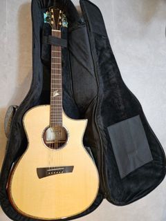 （分類：）位於 。 由 amakk1 提交（商品編號 1369896250，圖片 1）。簡介： 。