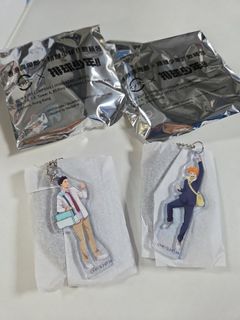 （分類：）位於 。 由 bellerabi 提交（商品編號 1369924978，圖片 1）。簡介： 。