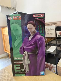 （分類：）位於 。 由 ting2309 提交（商品編號 1369933298，圖片 1）。簡介： 。