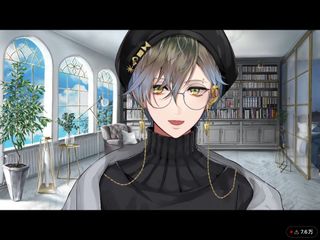 （分類：）位於 。 由 dliane 提交（商品編號 1370003555，圖片 1）。簡介： 。