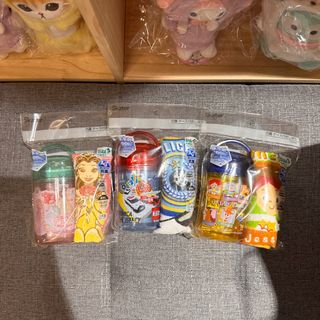 （分類：）位於 。 由 tabeshop.life 提交（商品編號 1369955839，圖片 1）。簡介： 。