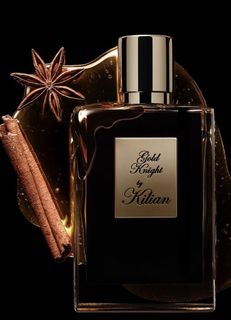（分類：）位於 。 由 rocketscent 提交（商品編號 1365062405，圖片 1）。簡介： 。