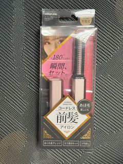 （分類：）位於 。 由 dinosaur2 提交（商品編號 1369888733，圖片 1）。簡介： 。