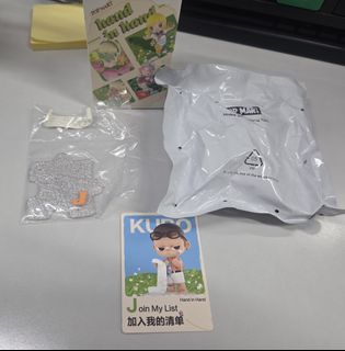 （分類：）位於 。 由 gracesum000 提交（商品編號 1370004668，圖片 1）。簡介： 。