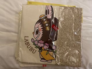 （分類：）位於 。 由 m.hwk 提交（商品編號 1370034482，圖片 1）。簡介： 。