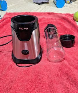 (Category: ) located in . Submitted by sg_sales_free (Listing ID 1369931972, Image 1). Description: .