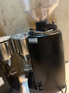 （分類：）位於 。 由 coffeechan124 提交（商品編號 1369893610，圖片 1）。簡介： 。