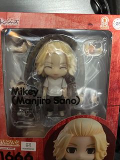 （分類：）位於 。 由 csh753595 提交（商品編號 1370037288，圖片 1）。簡介： 。