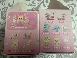 （分類：）位於 。 由 ew065 提交（商品編號 1369918897，圖片 1）。簡介： 。