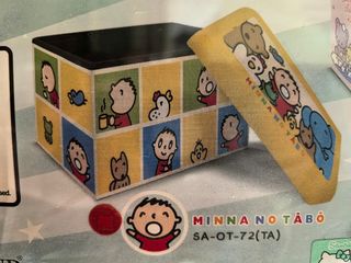 （分類：）位於 。 由 wansk116 提交（商品編號 1369948214，圖片 1）。簡介： 。