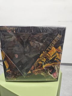 （分類：）位於 。 由 yue201201 提交（商品編號 1369993073，圖片 1）。簡介： 。
