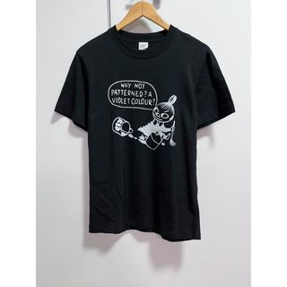 由 charm-a-holic.com (刊登 ID 1370039918，圖片 1) 提交，位於 的 (類別：)，說明：。