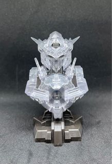 （分類：）位於 。 由 uedxpan 提交（商品編號 1369893035，圖片 1）。簡介： 。