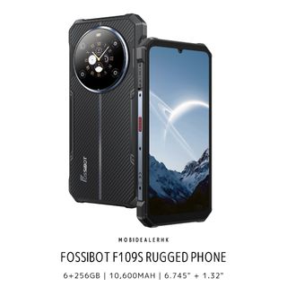 （分類：）位於 。 由 mobidealerhk 提交（商品編號 1369906337，圖片 1）。簡介： 。