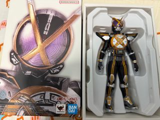 （分類：）位於 。 由 tommy__516 提交（商品編號 1370015235，圖片 1）。簡介： 。