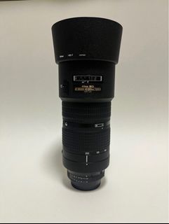 （分類：）位於 。 由 hinhinfans 提交（商品編號 1370058194，圖片 1）。簡介： 。