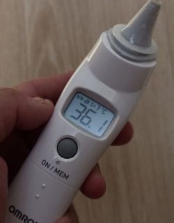 （分類：）位於 。 由 barchong 提交（商品編號 1370063720，圖片 1）。簡介： 。