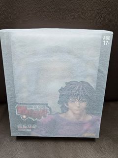 （分類：）位於 。 由 kkfactory 提交（商品編號 1370025656，圖片 1）。簡介： 。