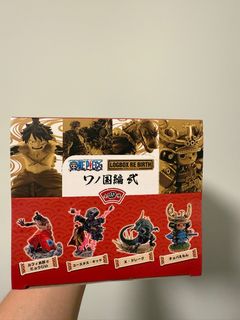 （分類：）位於 。 由 kkselect 提交（商品編號 1370052048，圖片 1）。簡介： 。