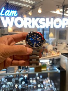 （分類：）位於 。 由 lam_workshop 提交（商品編號 1369966425，圖片 1）。簡介： 。