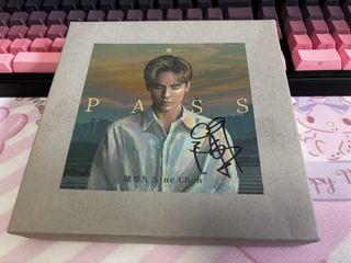 （分類：）位於 。 由 oddpenguin_e90eab 提交（商品編號 1370036600，圖片 1）。簡介： 。