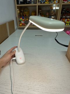 （分類：）位於 。 由 candychan821 提交（商品編號 1370055040，圖片 1）。簡介： 。