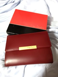（分類：）位於 。 由 ninaliu2017 提交（商品編號 1369892468，圖片 1）。簡介： 。