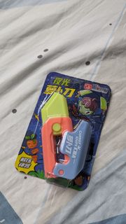 （分類：）位於 。 由 lsf638 提交（商品編號 1369898538，圖片 1）。簡介： 。