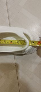 （分類：）位於 。 由 kenwong66 提交（商品編號 1370054664，圖片 1）。簡介： 。