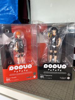 （分類：）位於 。 由 ccfdennis 提交（商品編號 1369904542，圖片 1）。簡介： 。