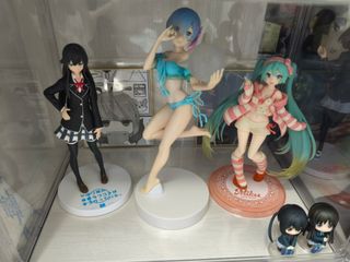 （分類：）位於 。 由 ocean_sheep 提交（商品編號 1369803077，圖片 1）。簡介： 。