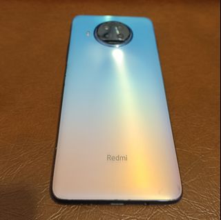 （分類：）位於 。 由 wong0238 提交（商品編號 1369992934，圖片 1）。簡介： 。