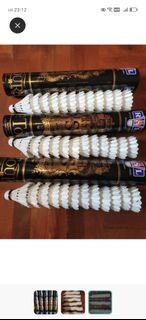 （分類：）位於 。 由 mr8_cp7 提交（商品編號 1369965640，圖片 1）。簡介： 。