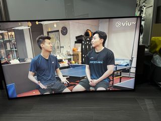 （分類：）位於 。 由 yanmilo 提交（商品編號 1369971634，圖片 1）。簡介： 。