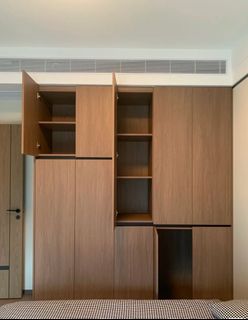 （分類：）位於 。 由 dreamhousehk 提交（商品編號 1369975084，圖片 1）。簡介： 。