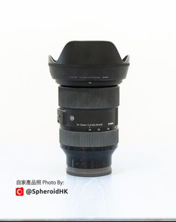 （分類：）位於 。 由 spheroidhk 提交（商品編號 1369995123，圖片 1）。簡介： 。